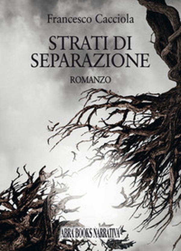 Strati di separazione - Librerie.coop Strati di separazione - Librerie.coop