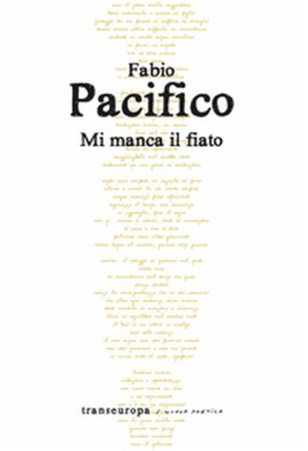 Mi manca il fiato - Librerie.coop