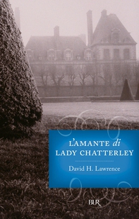 L'amante di Lady Chatterley - Librerie.coop