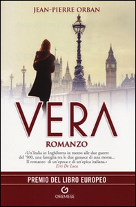 Vera - Librerie.coop