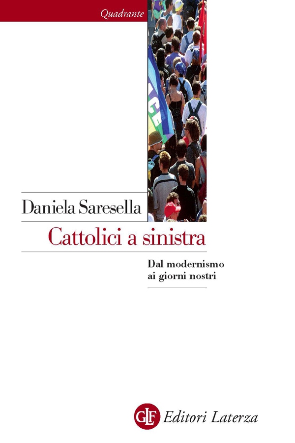 Cattolici a sinistra - Librerie.coop Cattolici a sinistra - Librerie.coop
