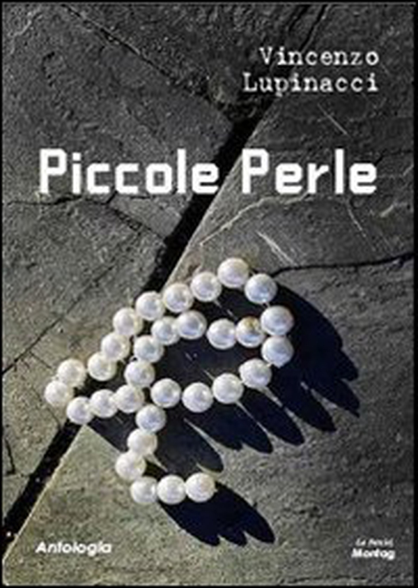 Piccole perle - Librerie.coop