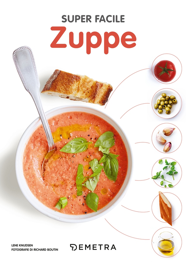 Zuppe - Librerie.coop Zuppe - Librerie.coop