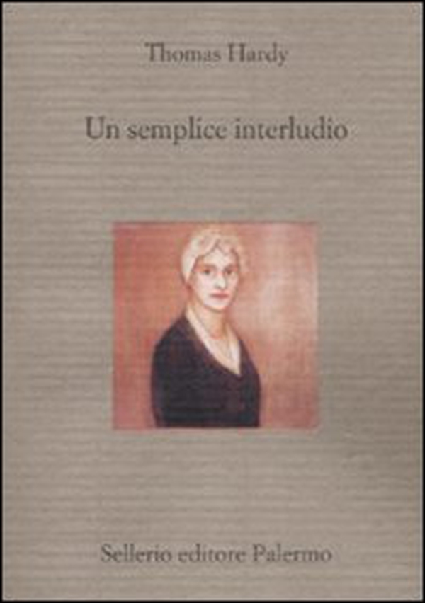 Un semplice interludio - Librerie.coop Un semplice interludio - Librerie.coop