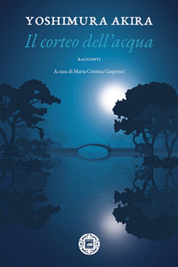 Il corteo dell'acqua - Librerie.coop Il corteo dell'acqua - Librerie.coop