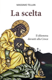 La Scelta - Librerie.coop