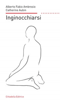 Inginocchiarsi - Librerie.coop