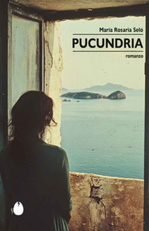 Pucundria - Librerie.coop Pucundria - Librerie.coop