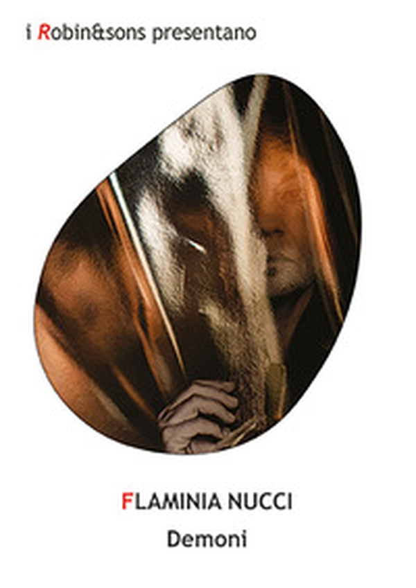 Demoni - Librerie.coop