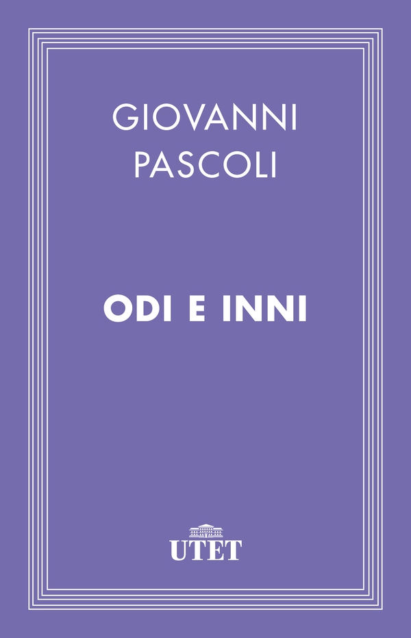Odi e Inni - Librerie.coop Odi e Inni - Librerie.coop
