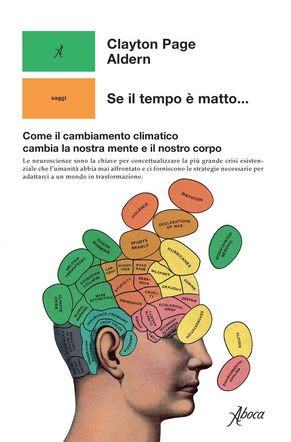 Se il tempo è matto... - Librerie.coop Se il tempo è matto... - Librerie.coop