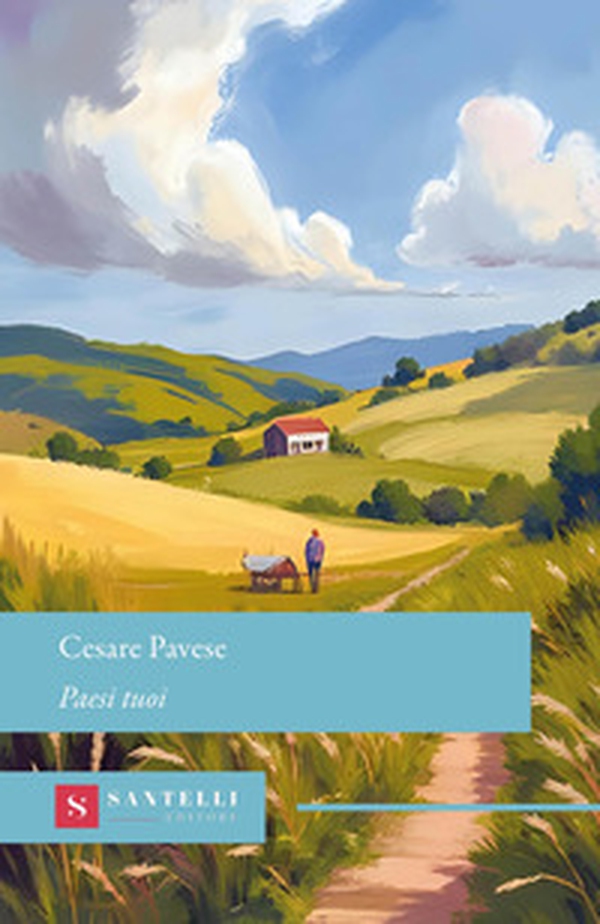 Paesi tuoi - Librerie.coop