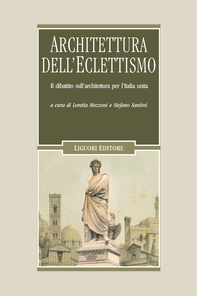 Architettura dell’Eclettismo - Librerie.coop Architettura dell’Eclettismo - Librerie.coop