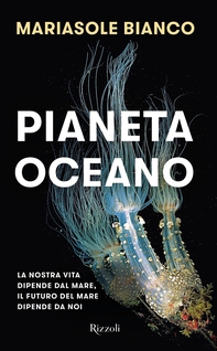 Pianeta oceano - Librerie.coop