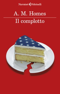 Il complotto - Librerie.coop Il complotto - Librerie.coop