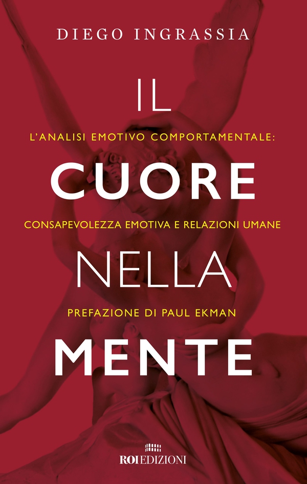 Il cuore nella mente - Librerie.coop Il cuore nella mente - Librerie.coop