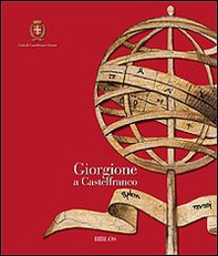 Giorgione a Castelfranco - Librerie.coop