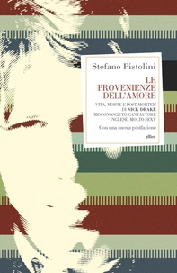 Le provenienze dell'amore - Librerie.coop Le provenienze dell'amore - Librerie.coop