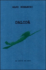 Dalidà - Librerie.coop Dalidà - Librerie.coop