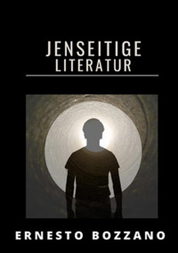 Jenseitige literatur - Librerie.coop Jenseitige literatur - Librerie.coop