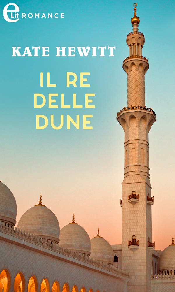 Il re delle dune (eLit) - Librerie.coop Il re delle dune (eLit) - Librerie.coop