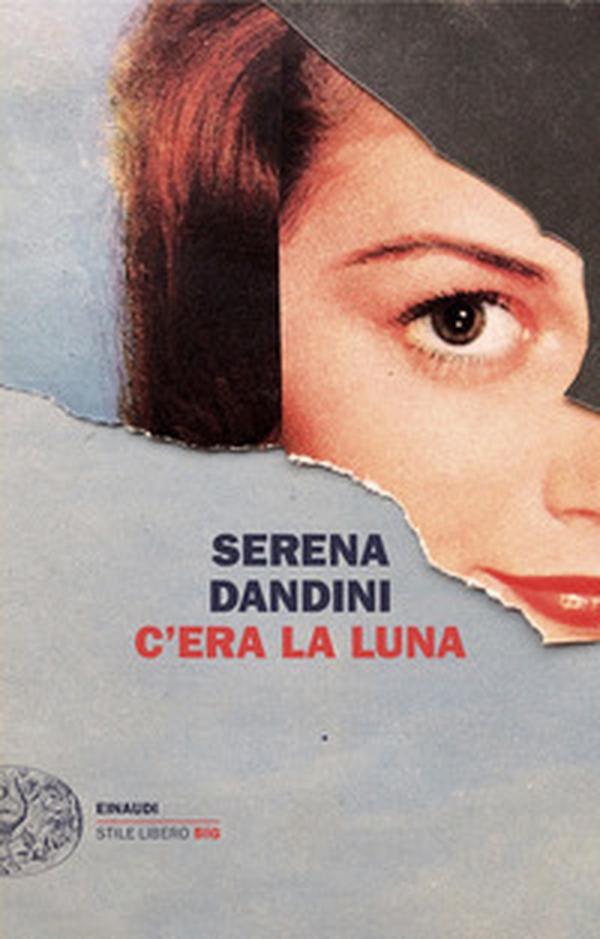 C'era la luna - Librerie.coop C'era la luna - Librerie.coop