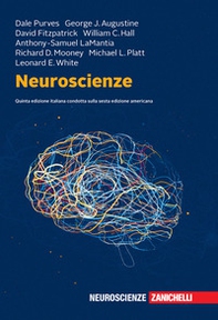 Neuroscienze - Librerie.coop