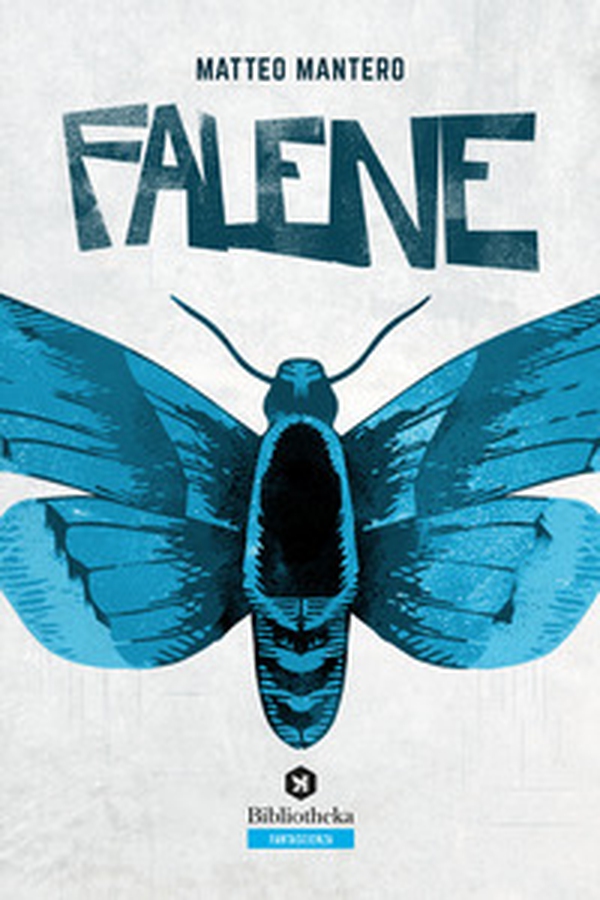 Falene - Librerie.coop Falene - Librerie.coop