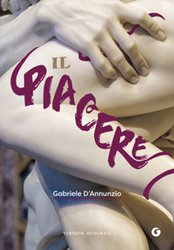 Il piacere - Librerie.coop Il piacere - Librerie.coop