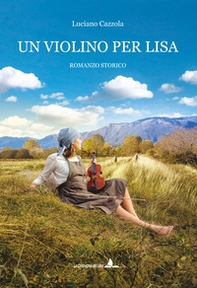 Un violino per Lisa - Librerie.coop