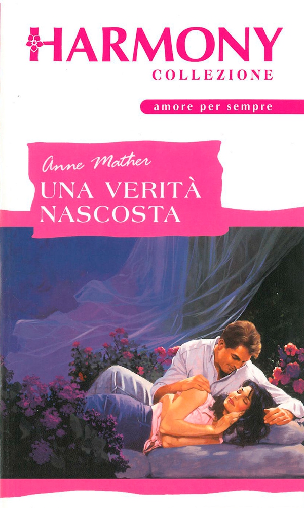 Una verità nascosta - Librerie.coop Una verità nascosta - Librerie.coop