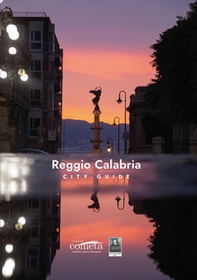 Reggio Calabria city guide - Librerie.coop