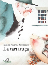 La tartaruga - Librerie.coop