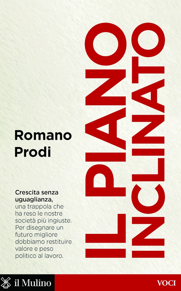 Il piano inclinato - Librerie.coop Il piano inclinato - Librerie.coop