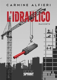 L'idraulico - Librerie.coop