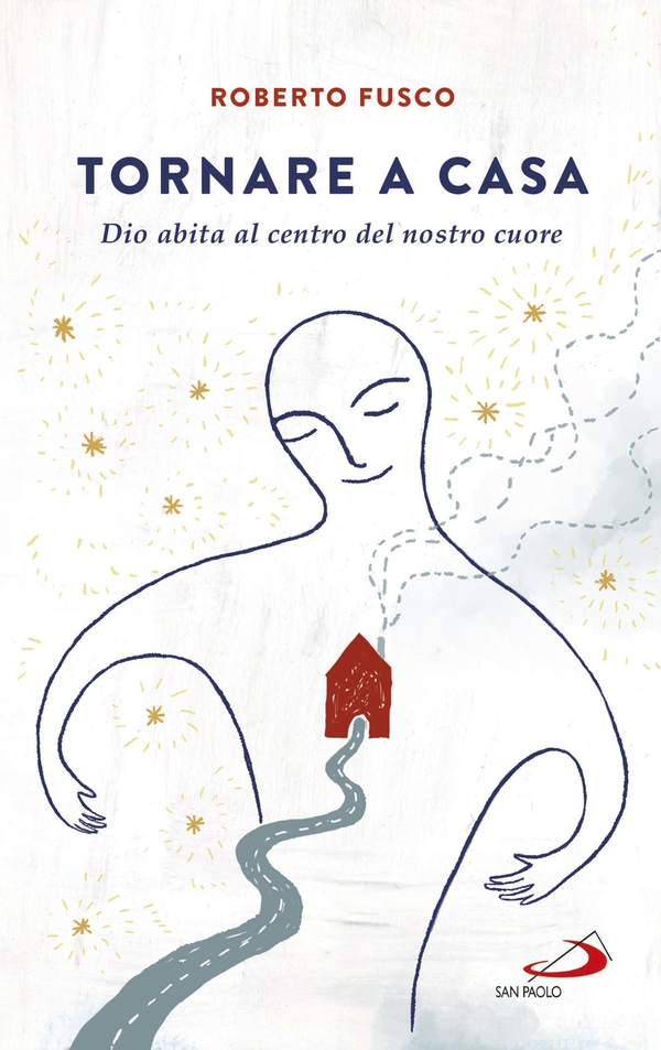 Tornare a casa - Librerie.coop Tornare a casa - Librerie.coop