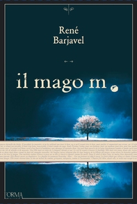 Il mago M. - Librerie.coop