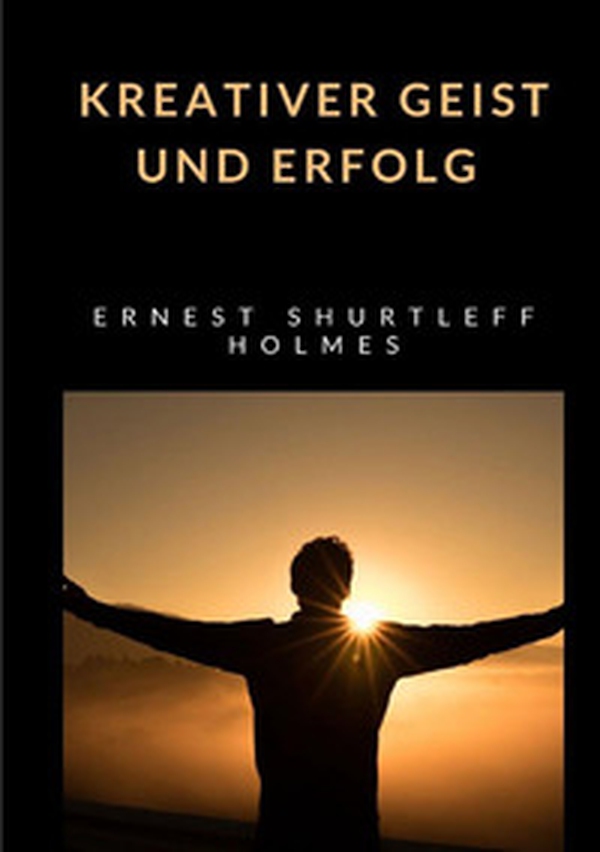 Kreativer Geist und Erfolg - Librerie.coop Kreativer Geist und Erfolg - Librerie.coop