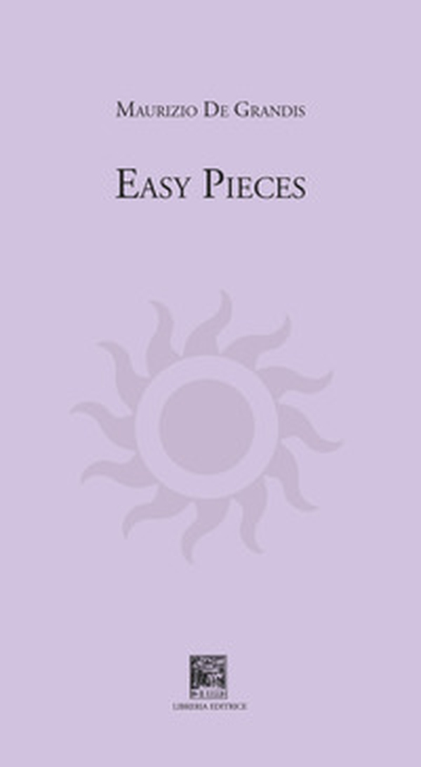 Easy pieces - Librerie.coop