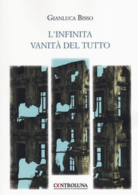 L'infinita vanità del tutto - Librerie.coop L'infinita vanità del tutto - Librerie.coop