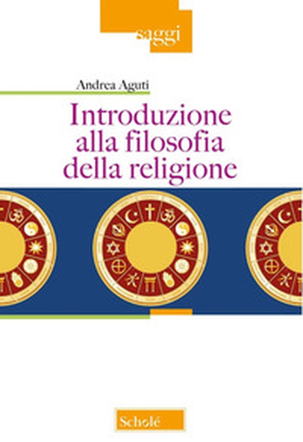 Introduzione alla filosofia della religione - Librerie.coop Introduzione alla filosofia della religione - Librerie.coop