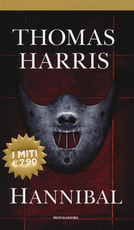 Hannibal - Librerie.coop