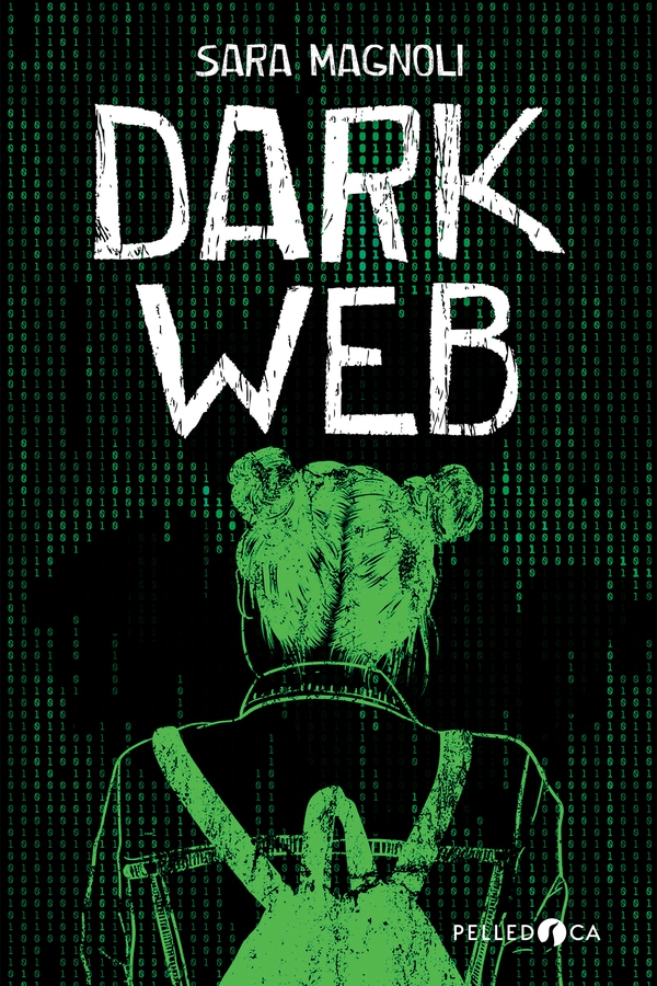 Dark web - Librerie.coop Dark web - Librerie.coop