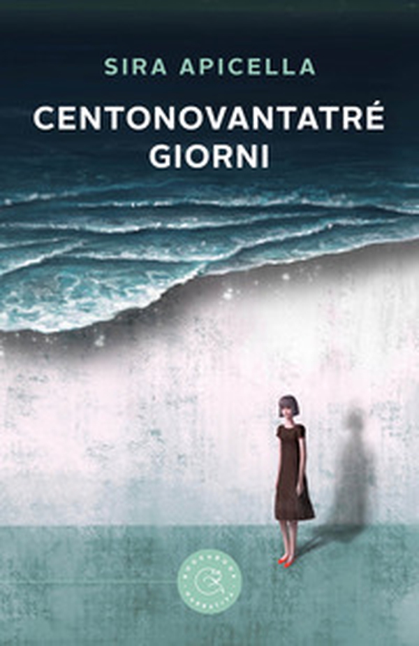 Centonovantatré giorni - Librerie.coop Centonovantatré giorni - Librerie.coop
