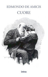Cuore - Librerie.coop