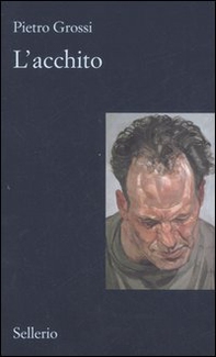 L'acchito - Librerie.coop