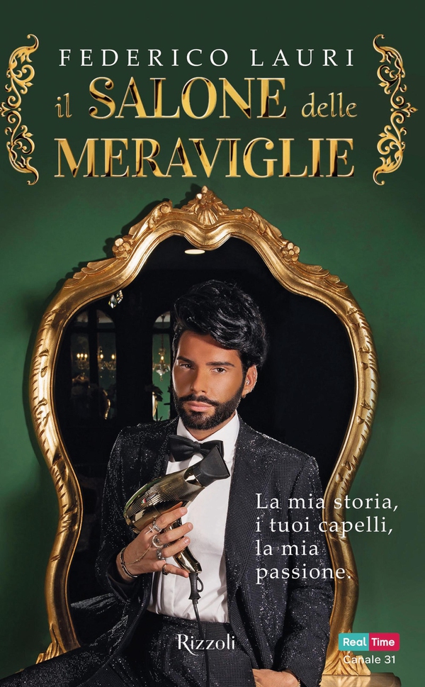 Il salone delle meraviglie - Librerie.coop Il salone delle meraviglie - Librerie.coop
