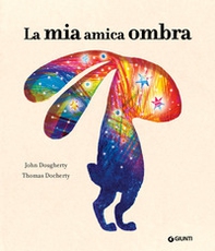 La mia amica ombra - Librerie.coop