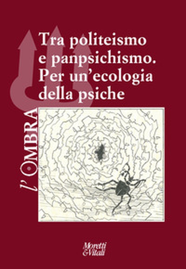 L'ombra - Librerie.coop L'ombra - Librerie.coop