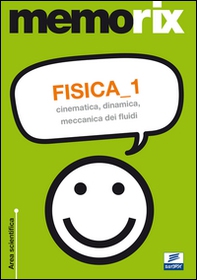 Fisica - Vol. 1 - Librerie.coop